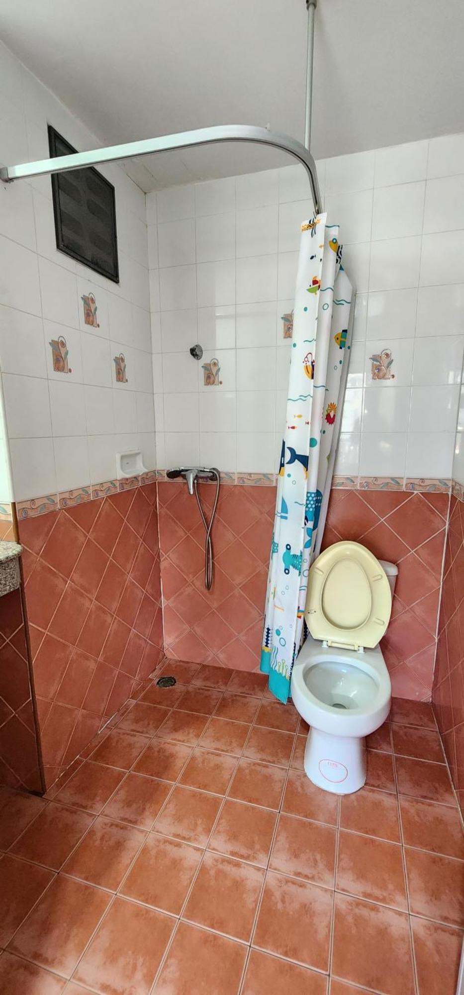 Royal Sweet Hotel Patong Bagian luar foto